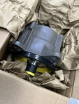 Seadoo 300 2016-2024 Rxp,rxt,gtx Jetpump All Oem And Solas 13/18 (sxx-cd-13/18). Fixed Price $1685.00.