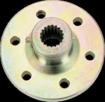 Wsm Clutch Flywheel Pto End For Sea-doo Gtx Di 00-03. Fixed Price $90.98.
