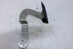 01-11 Sea-doo Gti Le Rfi Lever Reverse 271000982. Fixed Price $30.00.