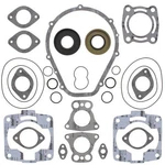 Winderosa Complete Gasket Set. Fixed Price $87.19.