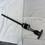 Driveshaft Sea-doo Gtx Di 951 Lrv Limited Rotax 2-stroke 1998-2003 Jetski. Fixed Price $50.00.