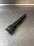 Oem Sea-doo Spark Ibr Reverse Rod 2014-2026 268000187. Fixed Price $59.98.