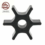 Outboard Engine 17461-98500/01/02/03 Water Pump Impeller For Suzuki 2hp 3.5hp. Fixed Price $10.19.