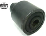 Oem Polaris 1994-2004 Sl Slt 750 780 Slth Virage Tx Sltx Slh Driveshaft Coupler. Fixed Price $35.99.