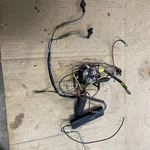 Cdi Mercury / Mariner 65-125 Hp Harness With Extras - 414-0043, 84-850043a2. Fixed Price $34.95.