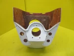 Oem 1998 Genuine Yamaha Exciter Twin 270hp Jet Boat Steering Helm Base Pod Mount. Fixed Price $94.99.