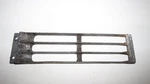 Yamaha Waverunner Vxr 650 Jet Ski Intake Grate Screen Wrb650t Pwc. Fixed Price $61.95.