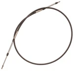Steering Cable For Sea Doo Spark 900 All 2014-2025 277002065 277001790. Fixed Price $104.95.