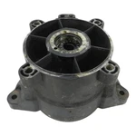 2002 Sea-doo Gtx Di Jet Pump Impeller Duct Stator Vane 271001143. Fixed Price $159.99.