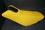 1997 Sea-doo Oem Pwc Jet Ski Front Seat Assy (yellow) Gti Gts 269000440. Fixed Price $199.95.