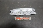 2004 Yamaha Fx140 Fx1000 Engine Motor Bottom Oil Pan Cover 60e-1310a-00-00. Fixed Price $14.99.