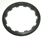 Bearing Carrier Nut Mercury Mariner Mercruiser 105 - 300 Hp 21120 35912 52834 79. Fixed Price $25.15.