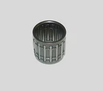 Wsm Kawasaki 400 - 550 Wrist Pin Bearings 010-111 Oe 13033-3005, 92046-504. Fixed Price $8.52.