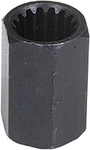Solas 2004-2005 Sx 230 Boat Yamaha Impeller Shaft Holder Wr004h. Fixed Price $23.81.