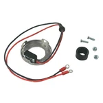 Oem Grade Electronic Conversion 4-cyl Onan Waukesha Glm 72550 Kit Compatible. Fixed Price $477.67.
