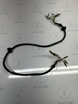 Stator Wiring Harness 1994 94 Xp 650 657 Seadoo Sea Doo Xp657. Fixed Price $29.99.