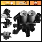 Heater Control Valve For Bmw E36 318i 325i 328i M3 1992-1999 - High Quality Repl. Fixed Price $81.99.