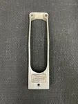 Kawasaki Jetski Js 440 550 550sx Pjs Intake Grate Vintage. Fixed Price $80.00.