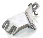 Polaris 1995-1997 Sl Slx Slt Sl780 Cable Bracket 1060118. Fixed Price $39.95.