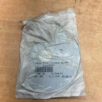 Sea Doo Rotary Valve 657 717 720 787 800 159 Degree 420-924-502 420924502 Nos. Fixed Price $49.99.