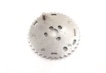 2002-2024 Sea-doo Wake 155 Oem Cam Timing Gear 38 Teeth 290254306 420254309. Fixed Price $19.95.