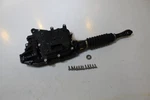 2024 Sea-doo Spark Trixx Ibr Module Actuator Reverse Motor 278004394. Fixed Price $549.99.