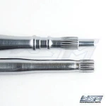 Wsm Drive Shaft: Sea Doo 900 Spark '14-'21 2015-2017 003-159-01 Oe. Fixed Price $250.02.