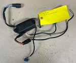 Good Used Oem Johnson / Evinrude 1992 60 Hp Power Pack, Part # 0583748. Fixed Price $115.00.