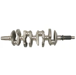 Yamaha Crankshaft 60e-11411-01-00 99999-03350-00 Fx140 Ho 2003-2015 20-408b. Fixed Price $395.00.