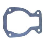 331499 338878 319011 Omc Rubber Carburetor Bowl Gasket Evinrude Johnson 3-15hp. Fixed Price $11.00.