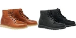 Thor Hallman Towner Boots. Fixed Price $150.00.