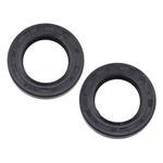 Wavewerx Crankshaft Oil Seal Kit For Kawasaki Jet Ski 300 & Sx 1986-1991. Fixed Price $14.95.