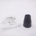 Impeller Bellow Boot Protector 267000829 For Sea-doo. Fixed Price $19.06.
