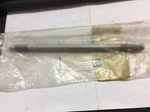 Sea Doo Head Bolt 290640232 New Oem Cylinder Stud 1996 Gsx Limited. Fixed Price $24.99.