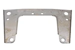 17 Yamaha Waverunner Vx Deluxe Steering Nozzle Bracket Vx1050bs. Fixed Price $14.99.