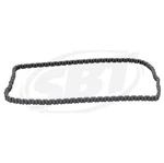 Sbt Honda Timing Chain F-12 /f-12x /r-12 /r-12x 14401-hw1-672 2002-2006. Fixed Price $126.74.