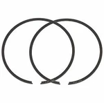 Polaris Piston Ring Set 1997 Sl 780 Standard Bore. Fixed Price $39.95.