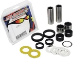 All Balls Swing Arm Bearing Kit For 1992-2007 Yamaha Xt225 28-1122. Fixed Price $69.07.