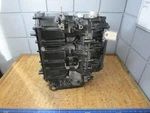 0770 Oem Mercury Quicksilver Cylinder Block Assy 8947a55. Fixed Price $359.59.
