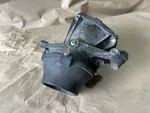 Polaris 1996 Sl 700 Oem Jet Pump Venturi Trim & Steering Nozzle Assy Fresh Water. Fixed Price $49.99.