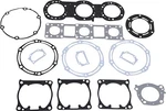 Vertex-winderosa Top End Gasket Kit Fits Yamaha Gp1300 Wave Runner Gp 2003-2008. Fixed Price $223.70.