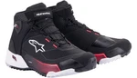 Alpinestars 2611523183275 Cr-x Drystasr Riding Womens Shoes 7.5 Black. Fixed Price $239.95.