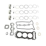 Rebuild Kit Standard 82mm 2016-2025 Yamaha Ex Vx Ar Sx Tr-1 1049cc Superjet. Fixed Price $448.87.