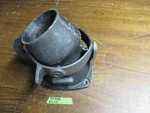 95 Arctic Cat Tigershark Ts 900 Jet Ski Pump Steering Nozzle Venturi Assembly. Fixed Price $74.99.
