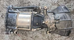 Polaris Genesis I Virage Tx Txi Msx Jet Pump Drive Impeller Stator Housing Vane. Fixed Price $239.99.