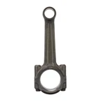 Sbt Connecting Rod - Yamaha 6s5-11650-10-00 Fx Cruiser Svho (select Models). Fixed Price $99.95.