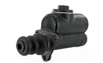 Forklift Master Cylinder For Clark 851820 Cl851820 Wgf1476 Bore 11/16 In. Fixed Price $63.04.