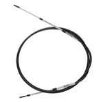 Sea-doo Challenger-speedster-sportster Right Reverse-shift Cable Sbt 271000628. Fixed Price $198.88.