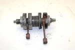 1993 Arctic Cat Tigershark Oem Crank Shaft 3678-001 Ja8. Fixed Price $156.19.