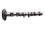 15 Sea-doo Spark 900 Ho Ace 2up Exhaust Camshaft Cam Shaft. Fixed Price $75.00.